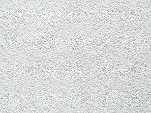 Ковролин ITC Natural Embrace Natural Embrace 90 фото 1 | FLOORDEALER