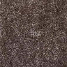 Ковролин Big Silk 160 фото 1 | FLOORDEALER