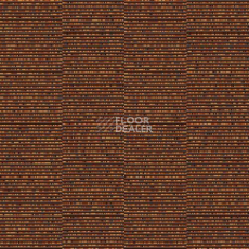 Ковролин Halbmond Hospitality 3 h 01-3 фото 1 | FLOORDEALER