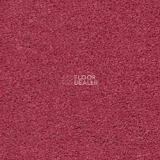 Ковролин Radici Montecarlo 7 фото 1 | FLOORDEALER