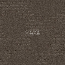 Ковролин Balsan Masai 771 фото 1 | FLOORDEALER