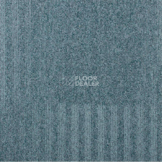 Ковровая плитка Betap Line 81 фото 1 | FLOORDEALER