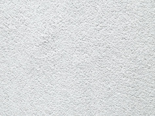 Ковролин ITC Natural Embrace Natural Embrace 90 фото 1 | FLOORDEALER