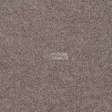 Ковролин Lano Omega Omg 0180 фото 1 | FLOORDEALER