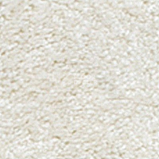 Ковролин Girloon Flair 800 фото 1 | FLOORDEALER