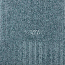 Ковровая плитка Betap Line 81 фото 1 | FLOORDEALER