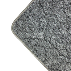 Timzo MOSAIK 9323 фото 2 | FLOORDEALER