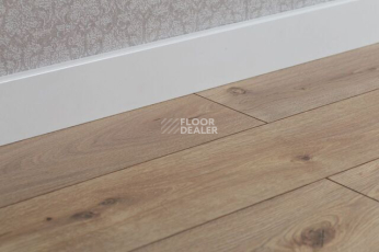 Kronopol Aurum Senso d3481 Хикори Диско фото 2 | FLOORDEALER