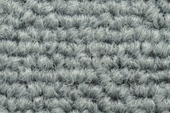 Art Intervention Коллекция Creative Spark Creative Spark 545 фото 5 | FLOORDEALER