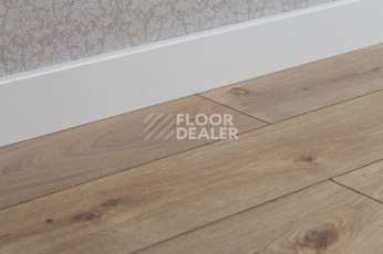 Kronopol Aurum Senso d3481 Хикори Диско фото 2 | FLOORDEALER
