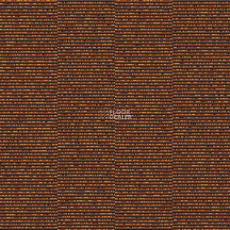 Halbmond Hospitality 3 h 01-3 фото 1 | FLOORDEALER