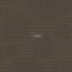 Balsan Masai 771 фото 1 | FLOORDEALER