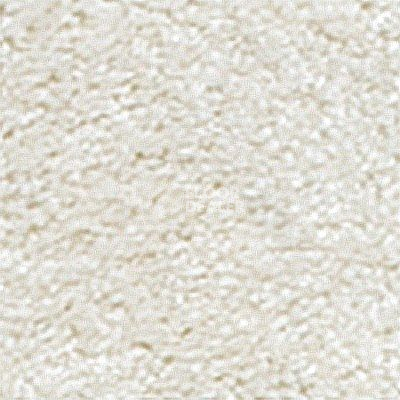 Ковролин Girloon Flair 800 фото 1 | FLOORDEALER