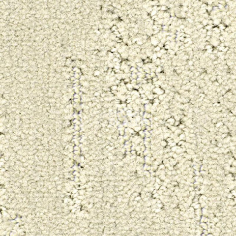 Ковролин Balsan Rivage 605 фото 1 | FLOORDEALER