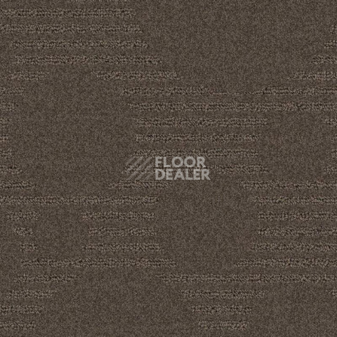 Ковролин Balsan Masai 771 фото 1 | FLOORDEALER