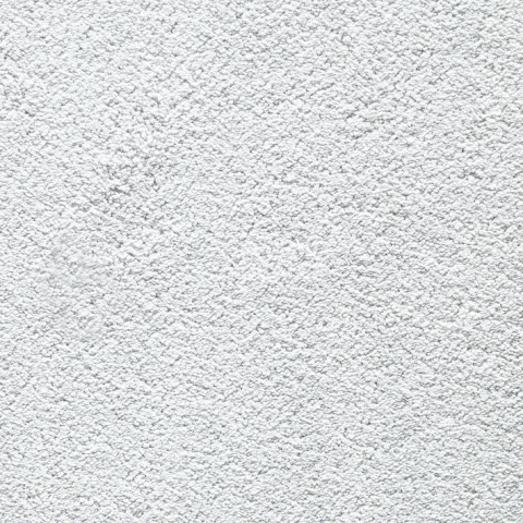 Ковролин ITC Natural Embrace Natural Embrace 90 фото 1 | FLOORDEALER