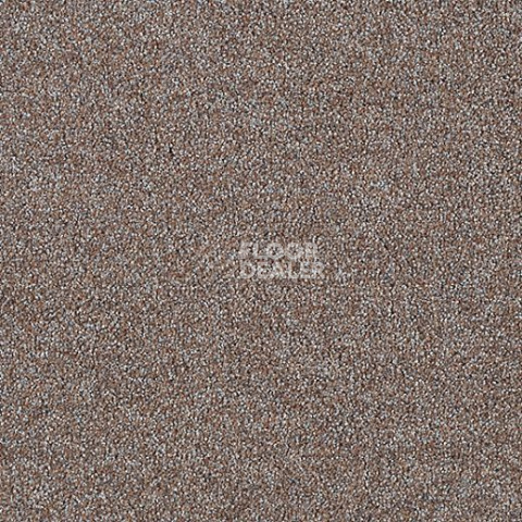 Ковролин Lano Omega Omg 0180 фото 1 | FLOORDEALER
