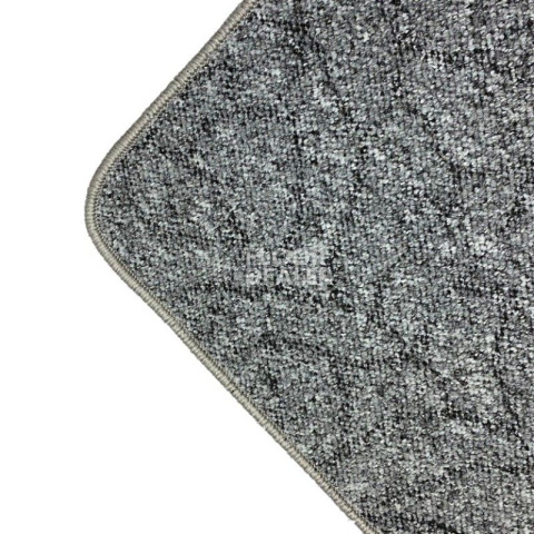 Timzo MOSAIK 9323 фото 2 | FLOORDEALER