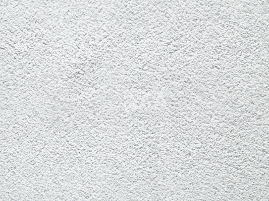 Ковролин ITC Natural Embrace Natural Embrace 90 фото 1 | FLOORDEALER