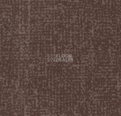 Ковролин Flotex Colour s 246015 Metro Cocoa фото 1 | FLOORDEALER
