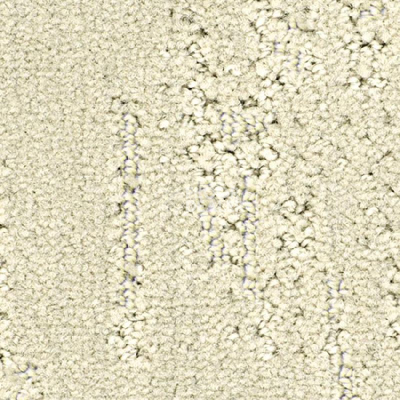 Ковролин Balsan Rivage 605 фото 1 | FLOORDEALER