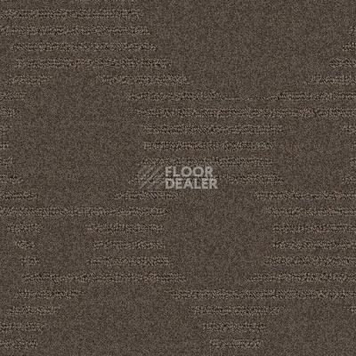 Ковролин Balsan Masai 771 фото 1 | FLOORDEALER