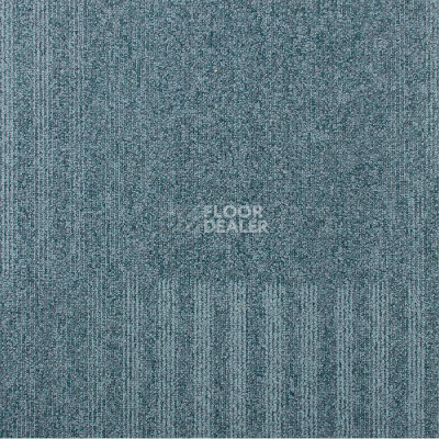 Ковровая плитка Betap Line 81 фото 1 | FLOORDEALER