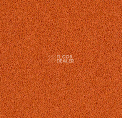 Ковровая плитка Westbond Ibond красная гамма 9568 фото 1 | FLOORDEALER