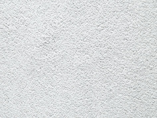 Ковролин ITC Natural Embrace Natural Embrace 90 фото 1 | FLOORDEALER