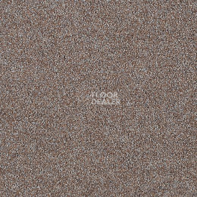 Ковролин Lano Omega Omg 0180 фото 1 | FLOORDEALER