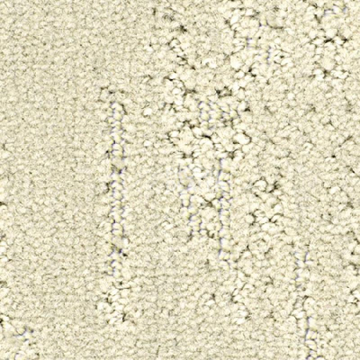 Ковролин Balsan Rivage 605 фото 1 | FLOORDEALER
