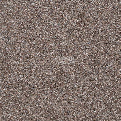 Ковролин Lano Omega Omg 0180 фото 1 | FLOORDEALER
