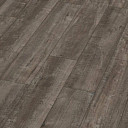 Ламинат Kronotex Exquisit Plus d4785 Дуб Гала Титан  | FLOORDEALER