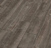 Ламинат Kronotex Exquisit Plus d4785 Дуб Гала Титан фото 1 | FLOORDEALER