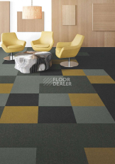 Desoma Spring 16 фото 2 | FLOORDEALER