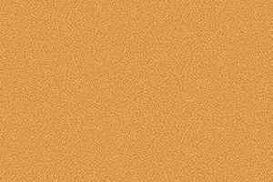 Ковровая плитка Halbmond Tiles & More 4 tm 4-444-119 фото  | FLOORDEALER