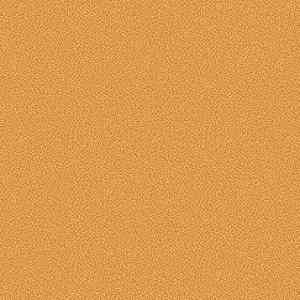 Ковровая плитка Halbmond Tiles & More 4 TM4-444-119 фото ##numphoto## | FLOORDEALER