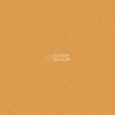 Ковровая плитка Halbmond Tiles & More 4 tm 4-444-119 фото 1 | FLOORDEALER