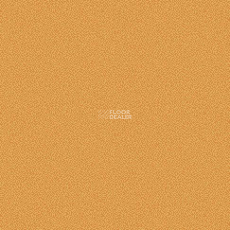 Halbmond Tiles & More 4 tm 4-444-119 фото 1 | FLOORDEALER