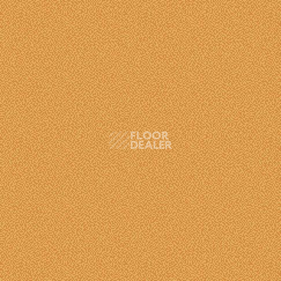 Ковровая плитка Halbmond Tiles & More 4 tm 4-444-119 фото 1 | FLOORDEALER