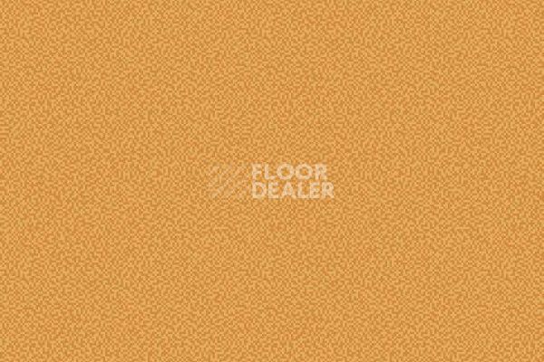 Ковровая плитка Halbmond Tiles & More 4 TM4-444-119 фото 1 | FLOORDEALER