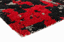 Innova Мираж q 492 05 фото 6 | FLOORDEALER