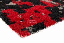 Innova Мираж q 492 05 фото 6 | FLOORDEALER