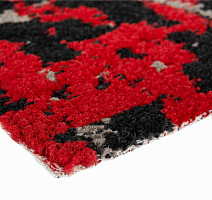 Innova Мираж q 492 05 фото 6 | FLOORDEALER