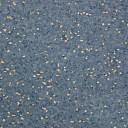 Линолеум Tarkett iQ Aria CARII-665  | FLOORDEALER