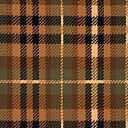 Ковролин Balta Super Wiltax 1889 Moss 40  | FLOORDEALER