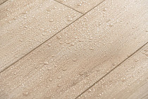 Bonkeel Style 4мм Муривай фото 2 | FLOORDEALER