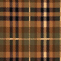 Balta Super Wiltax 1889 Moss 40 фото 1 | FLOORDEALER