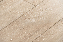 Bonkeel Style 4мм Муривай фото 2 | FLOORDEALER