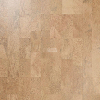 Cork Essence I806002 Identity Eden фото 4 | FLOORDEALER
